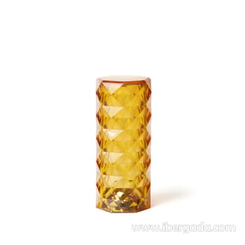 Sobremesa Marquis  (9x9x22)-6