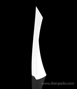Lampara de Pie Wing (40x46x219)-5