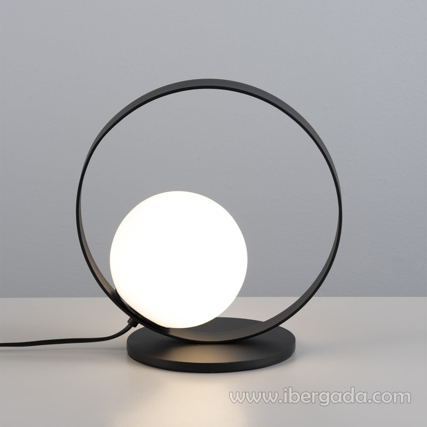 Sobremesa Halo Negro (25x25)-1