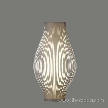 Sobremesa Mirta Piedra (29x29x51)