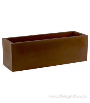 Macetero Jardinera 60 Color (60x20x20)