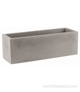 Macetero Jardinera 120 Color (120x50x50)