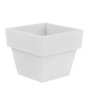 Macetero Vaso Cuadrado 60 (60X60X62)