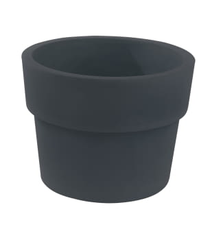 Macetero Vaso Redondo 35 (35X35X27)