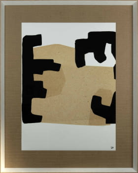 Cuadro Alaba IV (64x80)