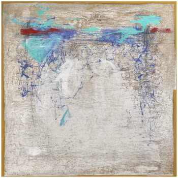 Cuadro Giovanni (150x150)