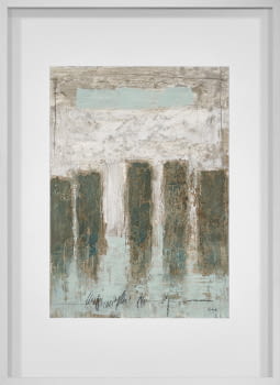 Cuadro Salinas IV (80x110)