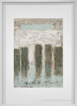 Cuadro Salinas IV (80x110)