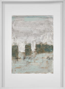 Cuadro Salinas III (80x110)