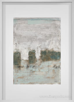 Cuadro Salinas III (80x110)