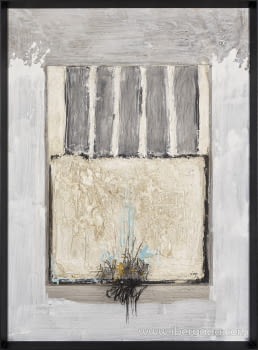Cuadro Elea 02 (85x115)