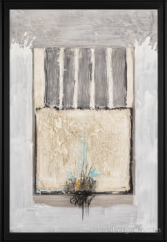 Cuadro Elea 02 (90x130)