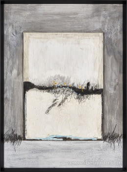 Cuadro Elea 01 (85x115)