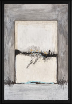 Cuadro Elea 01 (90x130)