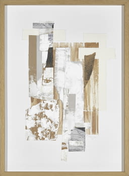 Cuadro Sanz 02 (52x72)