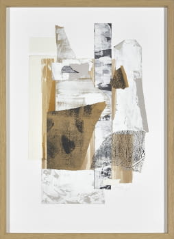 Cuadro Sanz 01 (52x72)