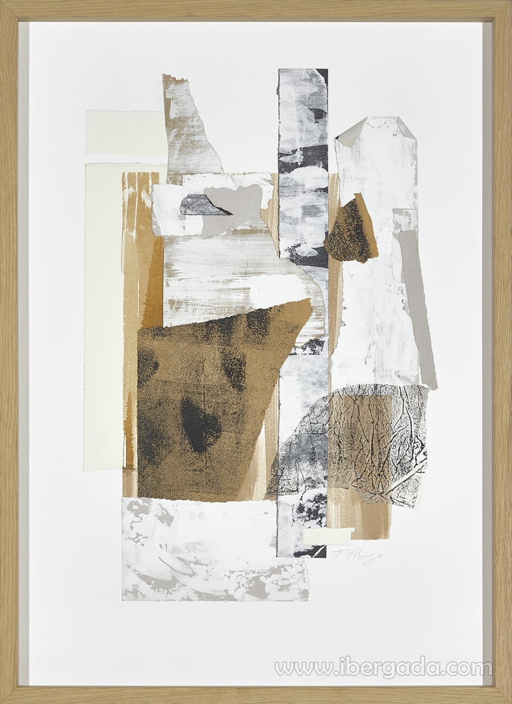 Cuadro Sanz 01 (52x72)-1