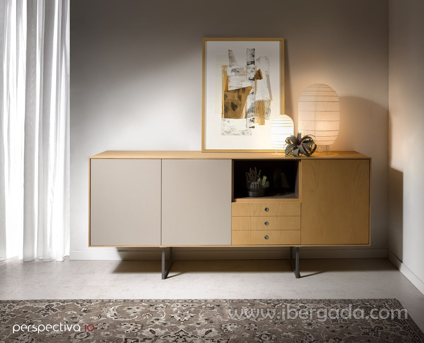 Cuadro Sanz 01 (52x72)-2