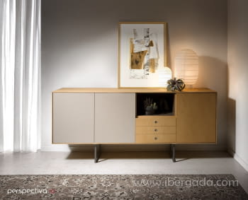 Cuadro Sanz 01 (52x72)-2