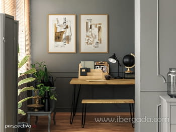 Cuadro Sanz 01 (52x72)-3