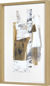 Cuadro Sanz 01 (52x72)-4