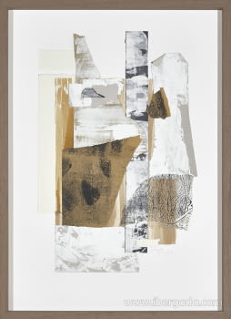Cuadro Sanz 01 (52x72)-5