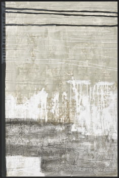 Cuadro Narok II (80x120)