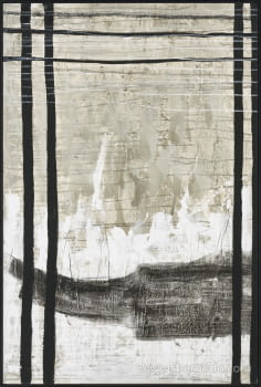 Cuadro Narok I (80x120)