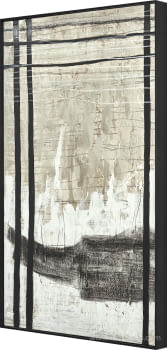 Cuadro Narok I (80x120) - 2