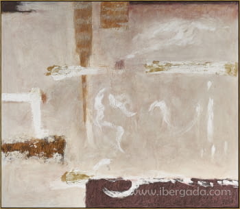Cuadro Janos (160x140)