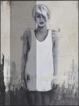 Cuadro Hanna (120x160)