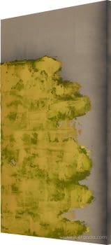 Cuadro Klee I (80x120) - 3