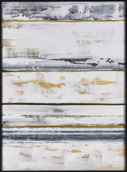 Cuadro Almagro (85x115)