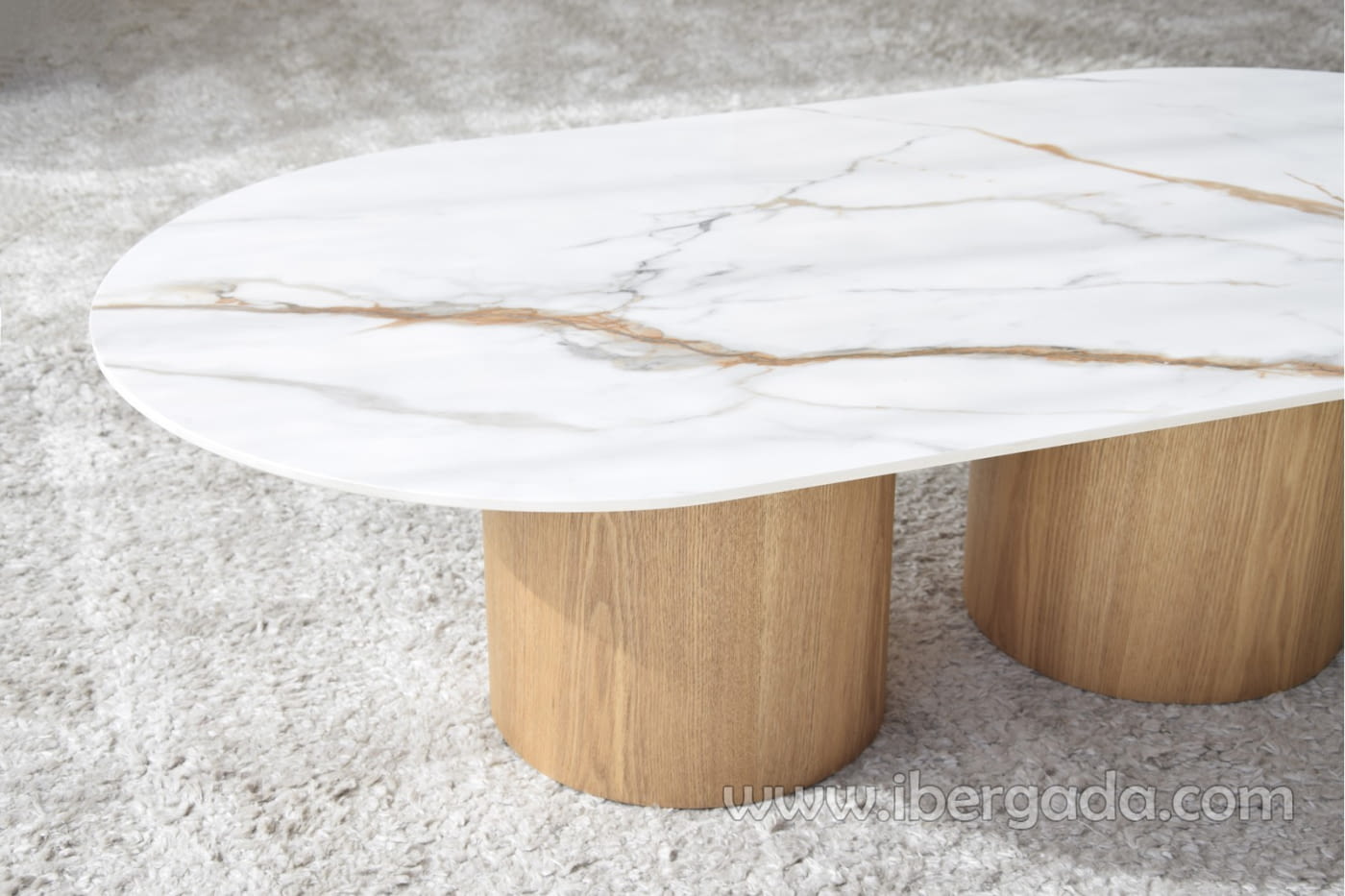 Mesa de Centro Bahía Blanco (120x65x35)-2