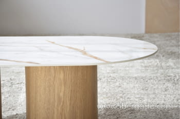 Mesa de Centro Bahía Blanco (120x65x35)-3