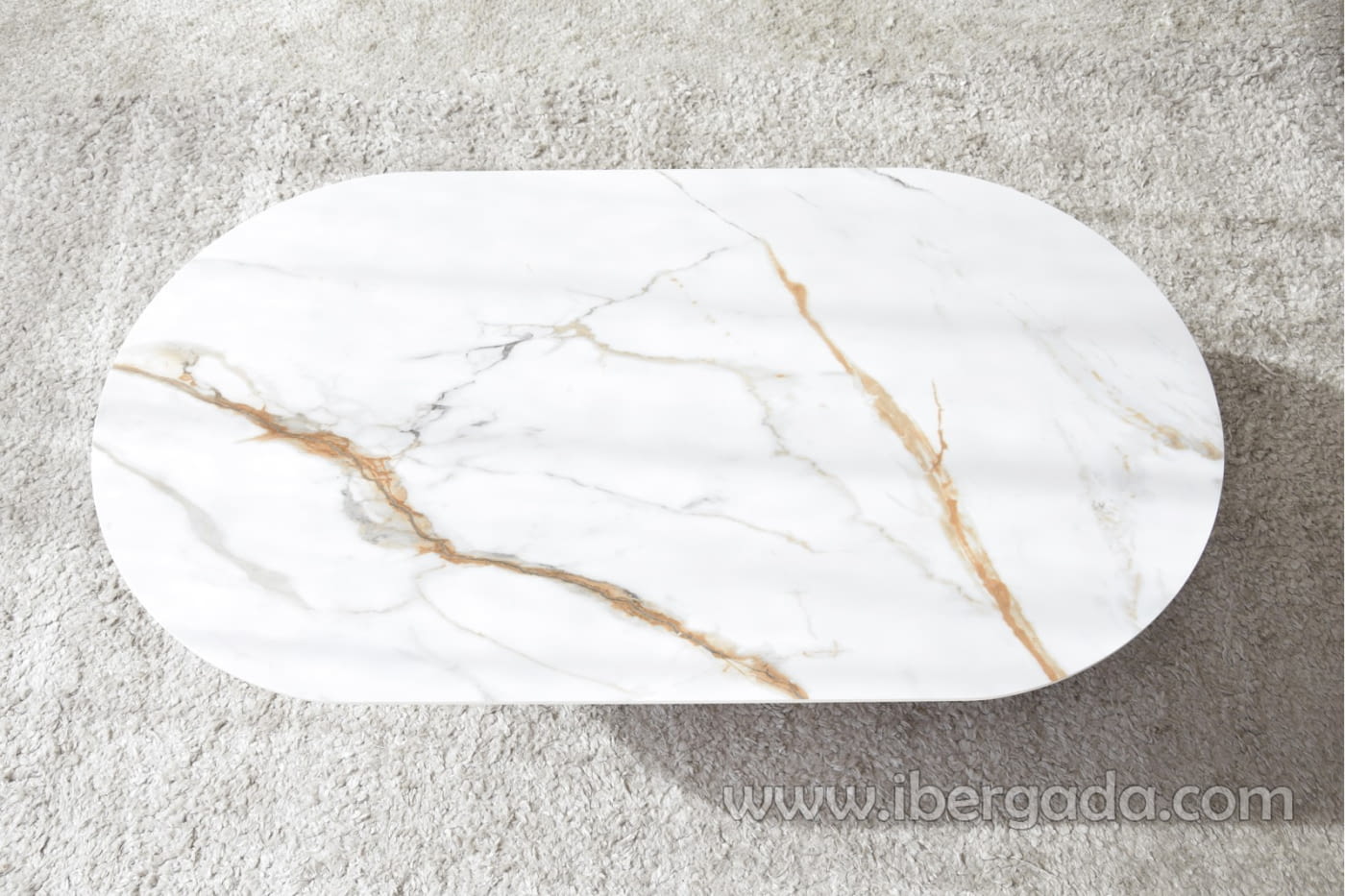 Mesa de Centro Bahía Blanco (120x65x35)-4
