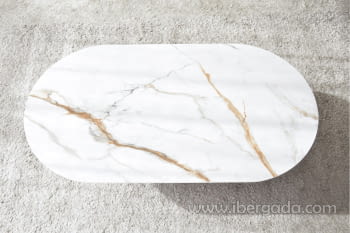 Mesa de Centro Bahía Blanco (120x65x35)-4