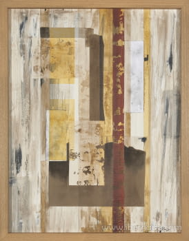 Cuadro Nemar 01 (70x90)