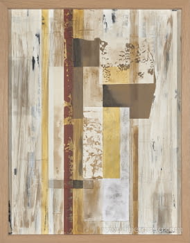 Cuadro Nemar 02 (70x90)
