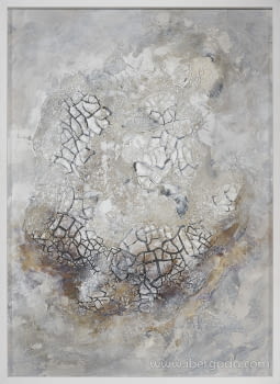Cuadro Kala I (80x110)