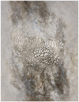 Cuadro Ítaca (130x170)