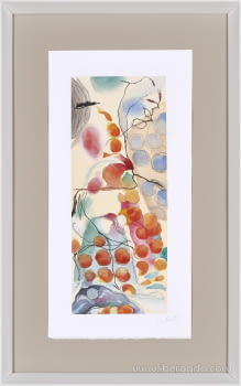 Cuadro Kanoya III (50x80)