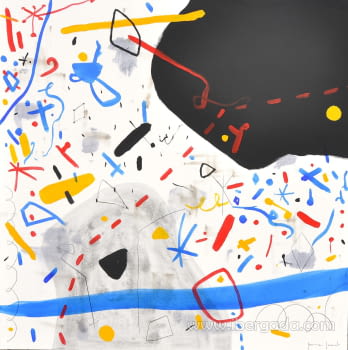Cuadro Confetti (150x150)