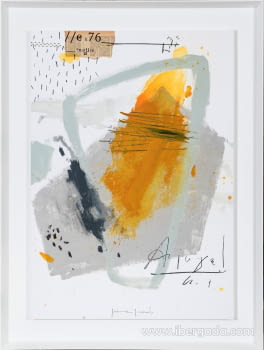 Cuadro Contemporáneo IV (120x90)-1
