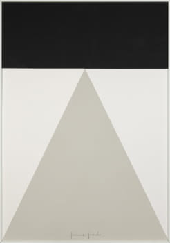 Cuadro Kubic II (100x70)