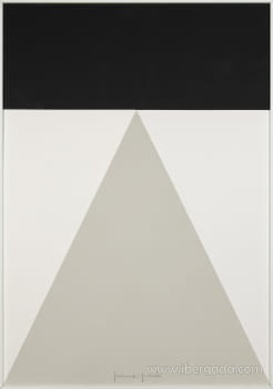 Cuadro Kubic II (100x70)