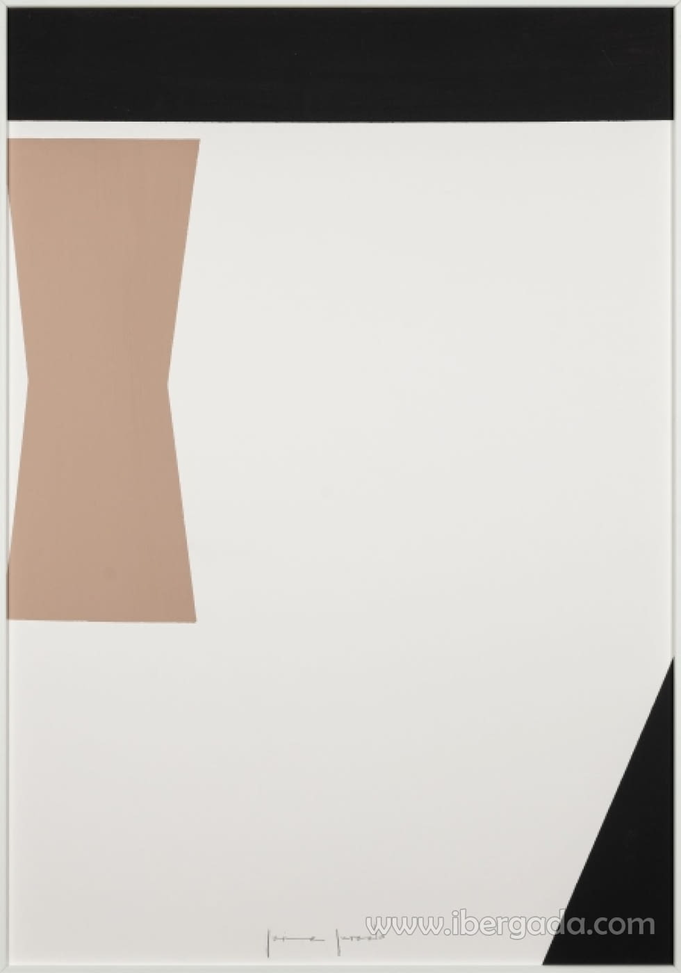 Cuadro Kubic III (100x70)-1