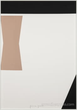 Cuadro Kubic III (100x70)