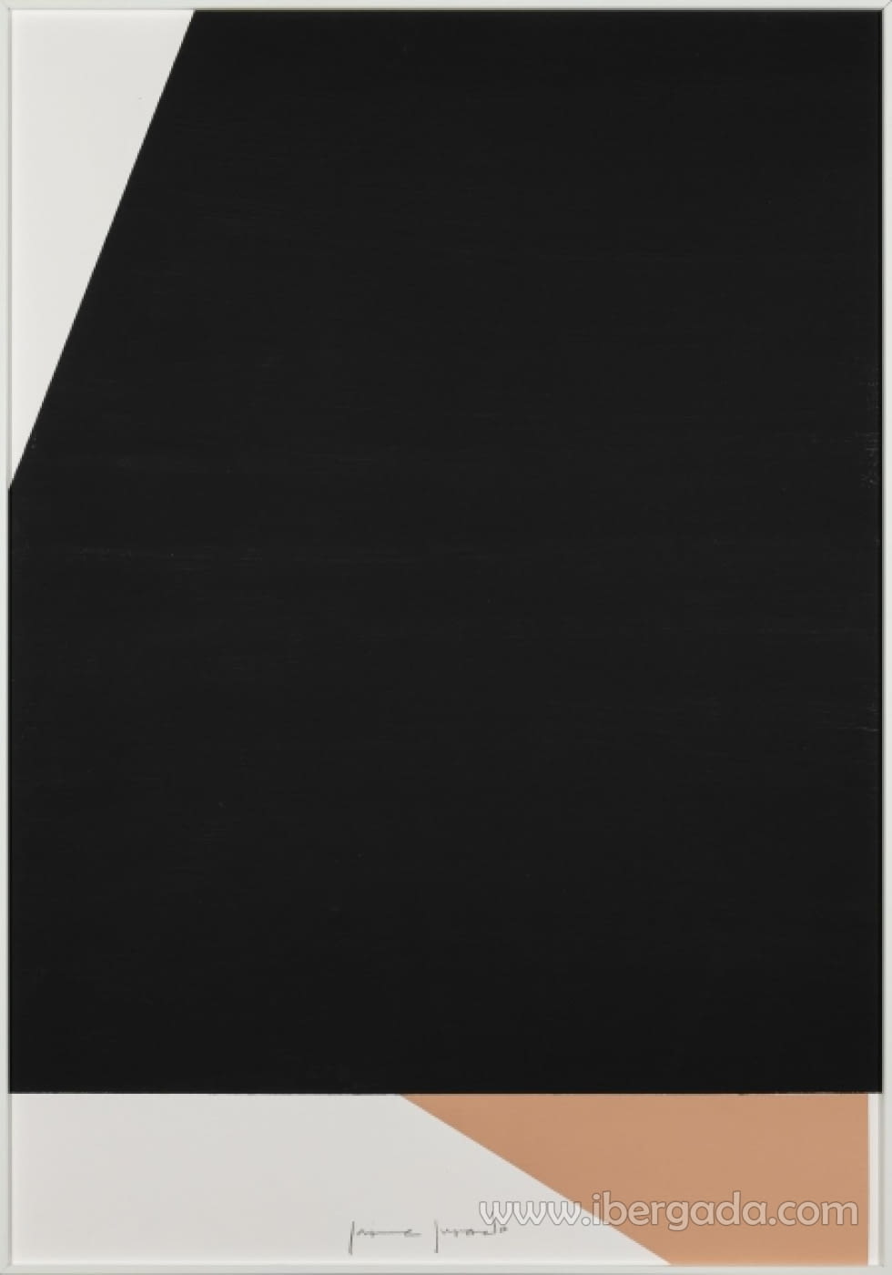 Cuadro Kubic IV (100x70)-1