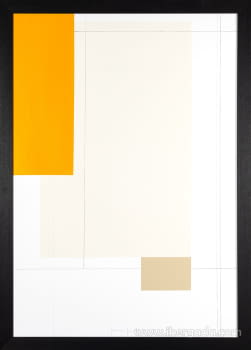 Cuadro Plano I (107x77)